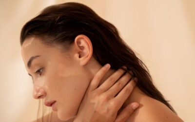 8 consejos para cuidar la piel en verano