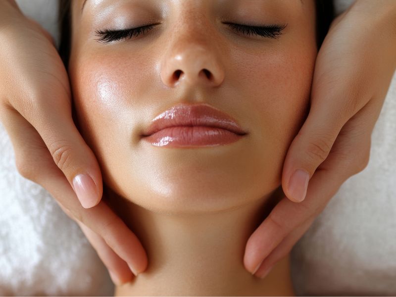 rejuvenecimiento facial