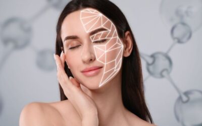 ¿Cómo potenciar la estimulación de colágeno?